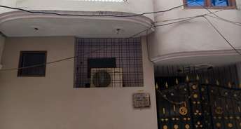 3.5 BHK Independent House For Resale in Laxman Vihar Gurgaon 6518840