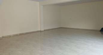 Commercial Office Space 1000 Sq.Ft. For Rent In Jakkasandra Bangalore 6518855