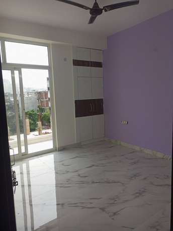 2 BHK Builder Floor For Resale in Kritak Modern Apartments Sector 73 Noida 6518883