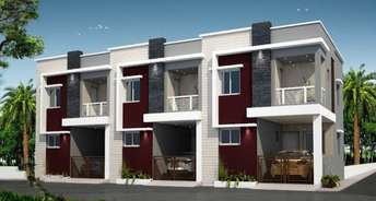 3 BHK Villa For Resale in Bolinj Mumbai 6518876