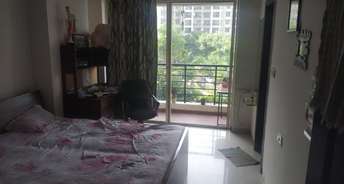 2 BHK Apartment For Resale in Ab Road Indore 6518895