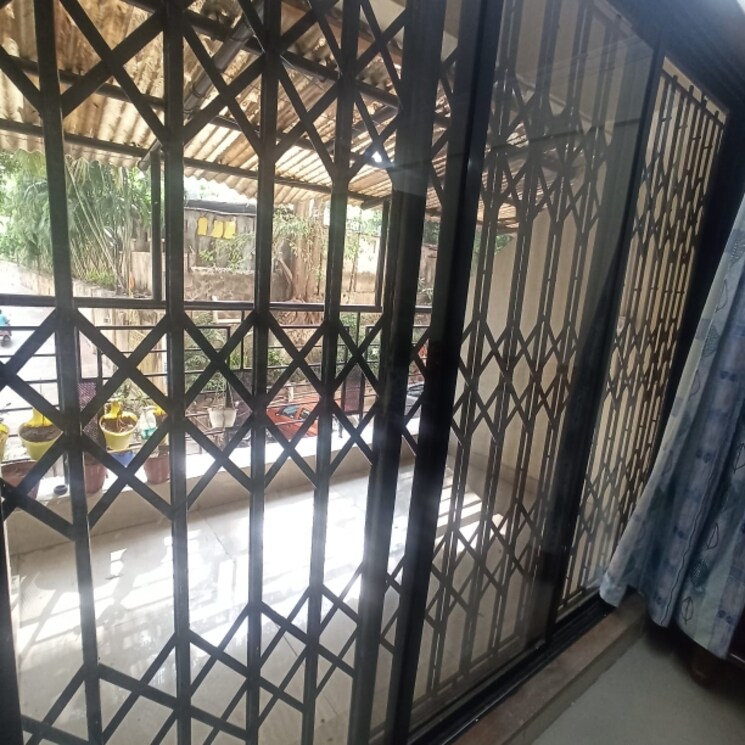 Exterior View, auralis-the-twins 4 Bedroom 1400 Sq.Ft. Apartment In Thane West Thane 6518888