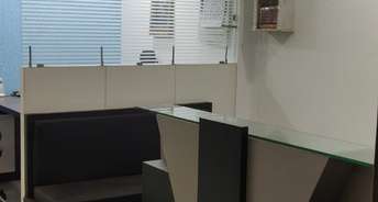Commercial Office Space in IT/SEZ 974 Sq.Ft. For Rent In Ajc Bose Road Kolkata 6512468