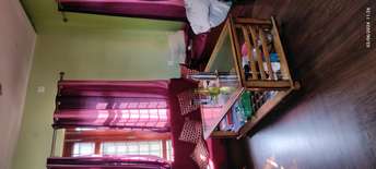 1 BHK Villa For Rent in Ballupur Dehradun 6518910