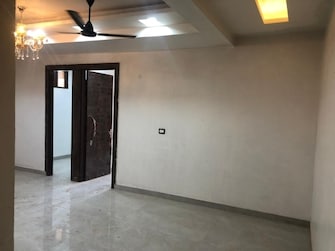 3 BHK Builder Floor For Resale in Vihaan Homes Noida Ext Sector 1 Greater Noida  6518921