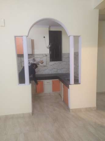 2 BHK Builder Floor For Rent in JVTS Gardens Chattarpur Delhi 6518949
