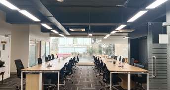 Commercial Office Space 1800 Sq.Ft. For Rent In Banaswadi Bangalore 6518962
