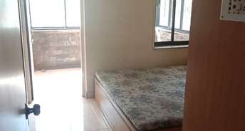 2 BHK Apartment For Rent in Ghantali Thane 6518940