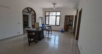 1 BHK Builder Floor For Rent in Sector 55 Gurgaon 6518943