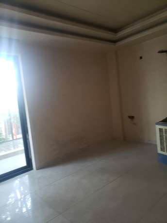 4 BHK Builder Floor For Resale in Sushant Lok 1 Sector 43 Gurgaon 6518953