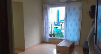 1 BHK Apartment For Rent in Ram Vatika CHS Bhayandar East Mumbai 6518964