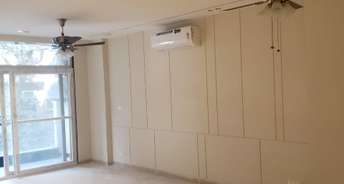 4 BHK Builder Floor For Resale in Sushant Lok 1 Sector 43 Gurgaon 6518992