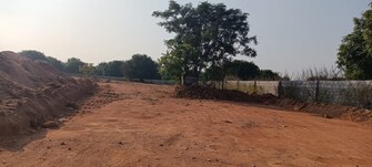 Plot For Resale in Jogipet Hyderabad  6518988