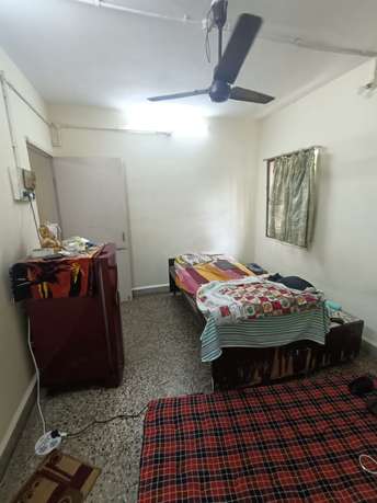 3 BHK Apartment For Resale in Nagar Road Pune 6519095