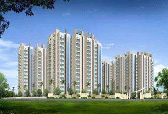 3 BHK Apartment For Resale in Jains Carlton Creek Phase 2 Gachibowli Hyderabad  6518977