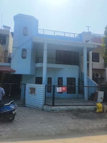 5 BHK Independent House For Rent in Vijay Nagar Indore 6518997