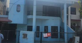 5 BHK Independent House For Rent in Vijay Nagar Indore 6518997