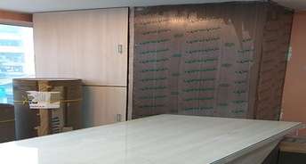 Commercial Office Space in IT/SEZ 290 Sq.Ft. For Rent In Ajc Bose Road Kolkata 6518971