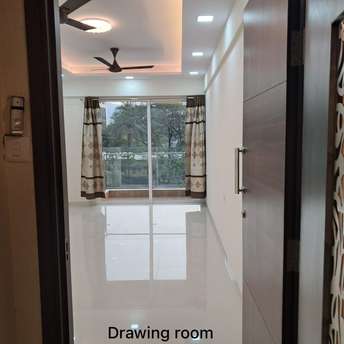 2 BHK Apartment For Rent in Tridhaatu Morya Chembur Mumbai 6518984