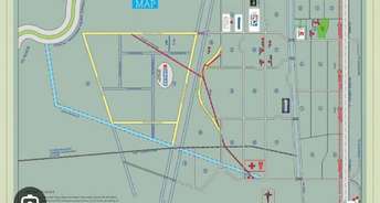  Plot For Resale in Omaxe City   Omaxe Heights Sector 97 Faridabad 6518898