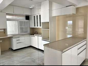 2 BHK Apartment For Rent in Concrete Sai Samast Chembur Mumbai 6519006