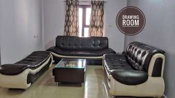 2 BHK Apartment For Rent in Vishnupuri Lucknow 6519020