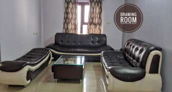 2 BHK Apartment For Rent in Vishnupuri Lucknow 6519020