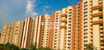 1 BHK Apartment For Resale in Bageshree CHS Kharghar Kharghar Navi Mumbai 6519026