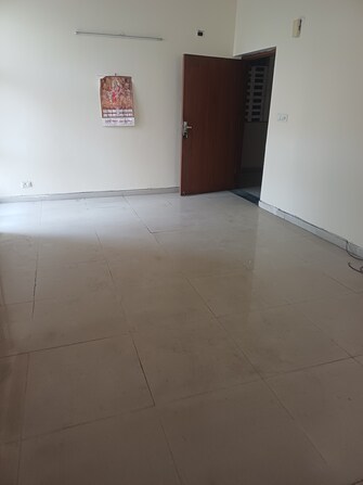 4 BHK Apartment For Resale in Omaxe Heights Sector 86 Faridabad  6519055