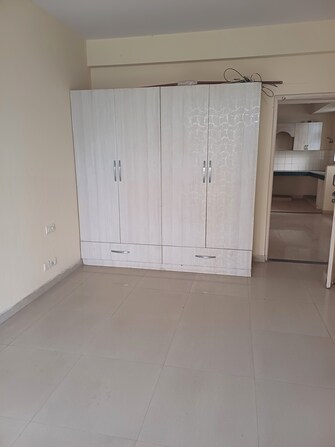 4 BHK Apartment For Resale in Omaxe Heights Sector 86 Faridabad  6519055