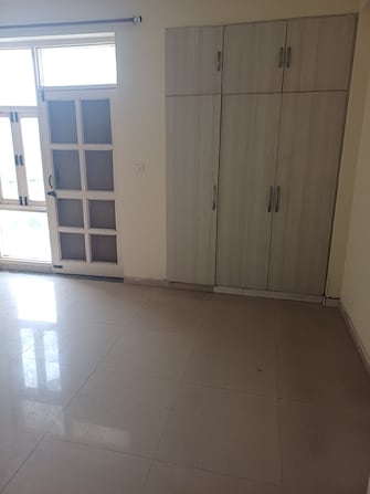 4 BHK Apartment For Resale in Omaxe Heights Sector 86 Faridabad  6519055