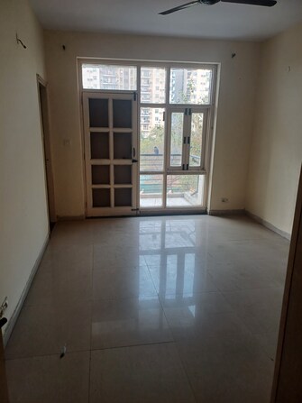 4 BHK Apartment For Resale in Omaxe Heights Sector 86 Faridabad  6519055