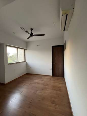 2 BHK Apartment For Rent in Lodha Lakeshore Greens Dombivli East Thane  6518930