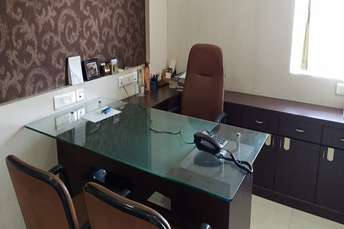 Commercial Office Space in IT/SEZ 976 Sq.Ft. For Rent In Chowringhee Kolkata 6519068