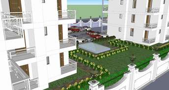 4 BHK Apartment For Resale in Sector 91 Mohali  6519109