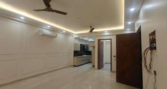 3 BHK Builder Floor For Rent in Unitech South City 1 Sector 41 Gurgaon 6519107