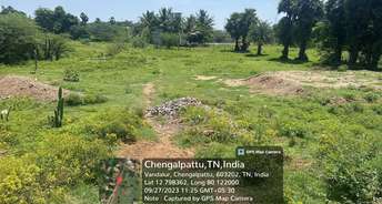  Plot For Resale in Chengalpattu Chennai 6518865