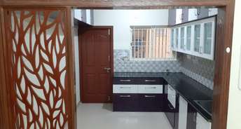 4 BHK Apartment For Resale in Ashwini Flora Horamavu Bangalore 6519101