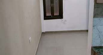 1.5 BHK Apartment For Rent in Rajpur Khurd Extension Delhi 6519146