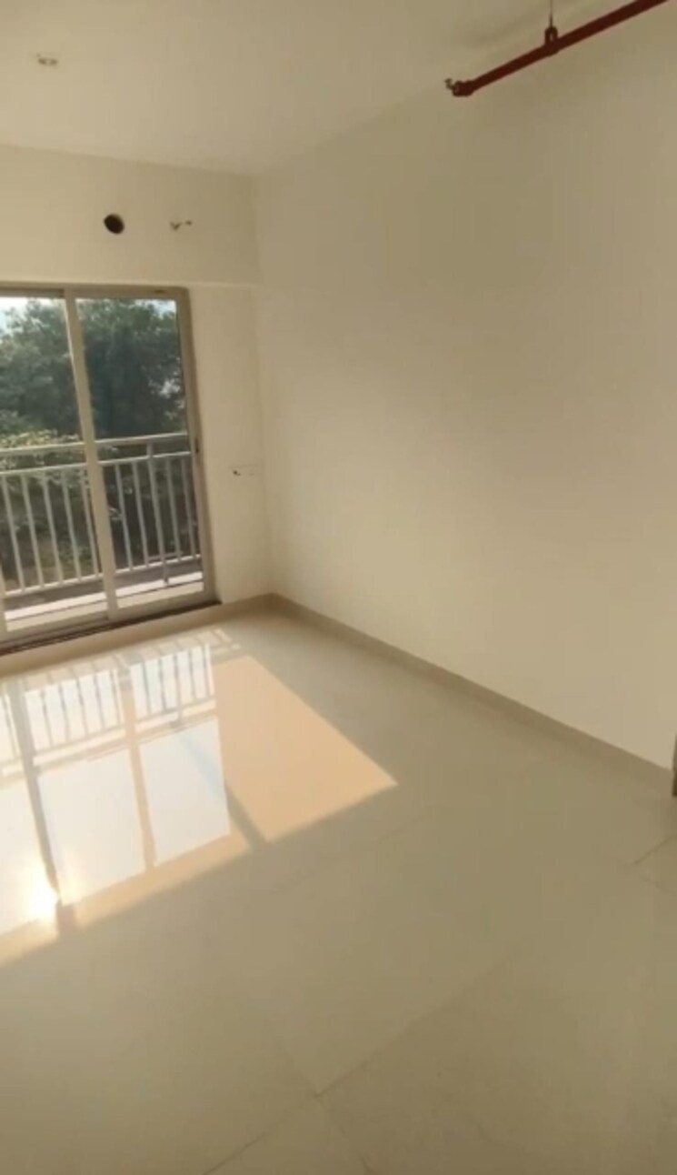 Room, sheth-avalon 4 Bedroom 1800 Sq.Ft. Apartment In Majiwada Thane 6519163
