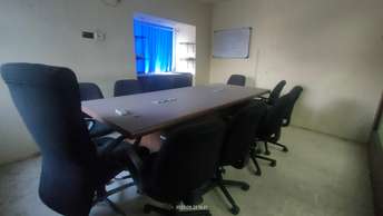 Commercial Office Space in IT/SEZ 1150 Sq.Ft. For Rent In Chowringhee Kolkata 6519144