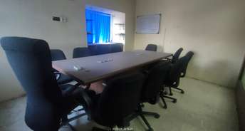 Commercial Office Space in IT/SEZ 1150 Sq.Ft. For Rent In Chowringhee Kolkata 6519144
