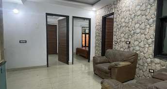 1 BHK Apartment For Resale in Rajpur Khurd Extension Delhi 6519172