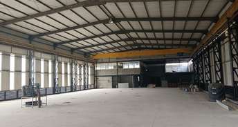 Commercial Warehouse 20000 Sq.Ft. For Rent In Varadanahalli Bangalore 6519164