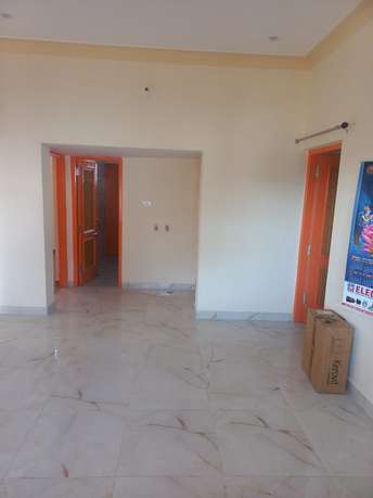 2 BHK Independent House For Rent in Trikuta Nagar Jammu 6518804