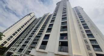 3 BHK Apartment For Resale in Hubtown Hillcrest Andheri East Mumbai 6519177