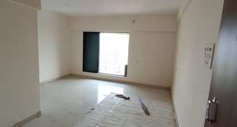 2 BHK Apartment For Rent in Panch Pakhadi Thane 6519183