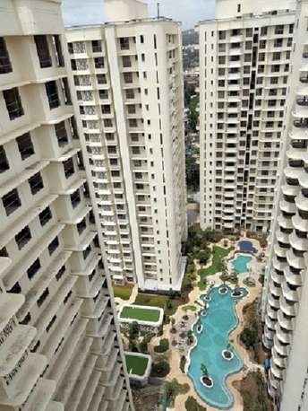 3 BHK Apartment For Resale in Lodha Bel Air Jogeshwari West Mumbai 6519198