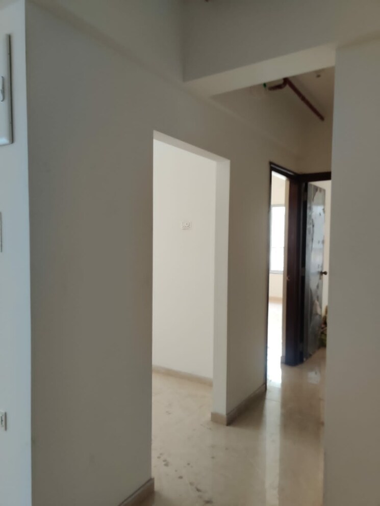 undefined, shell-colony 3 Bedroom 940 Sq.Ft. Builder Floor In Chembur Mumbai 6519214