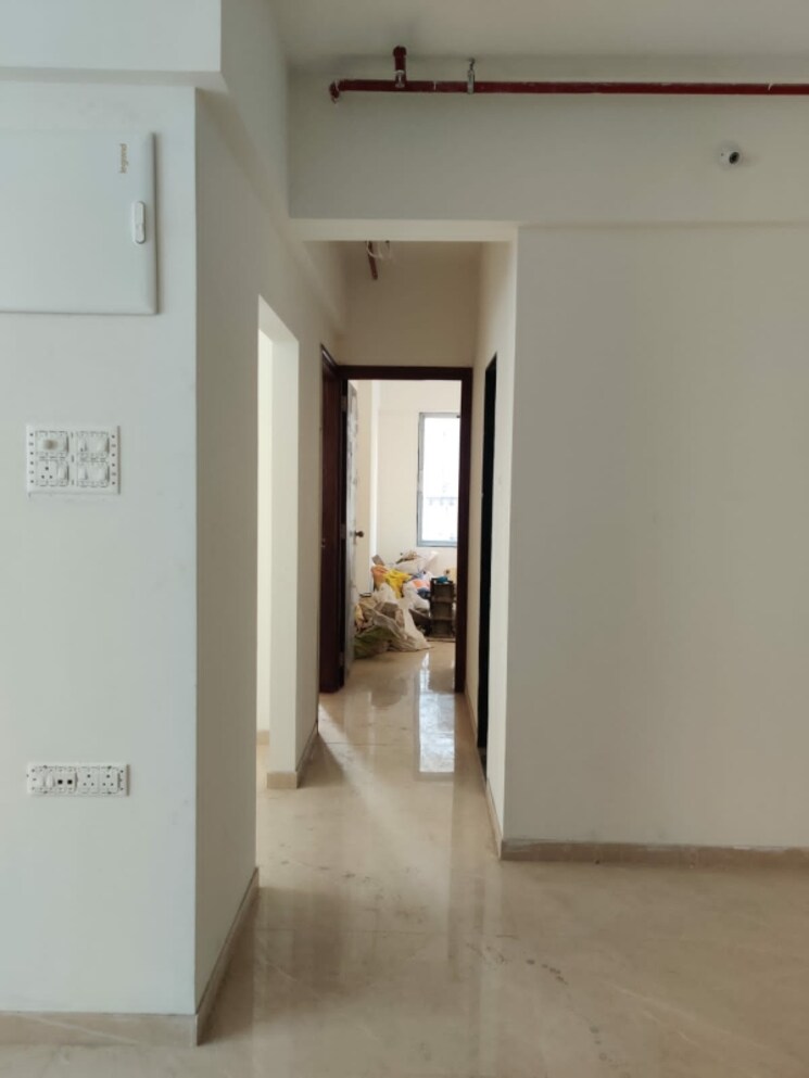 undefined, shell-colony 3 Bedroom 940 Sq.Ft. Builder Floor In Chembur Mumbai 6519214
